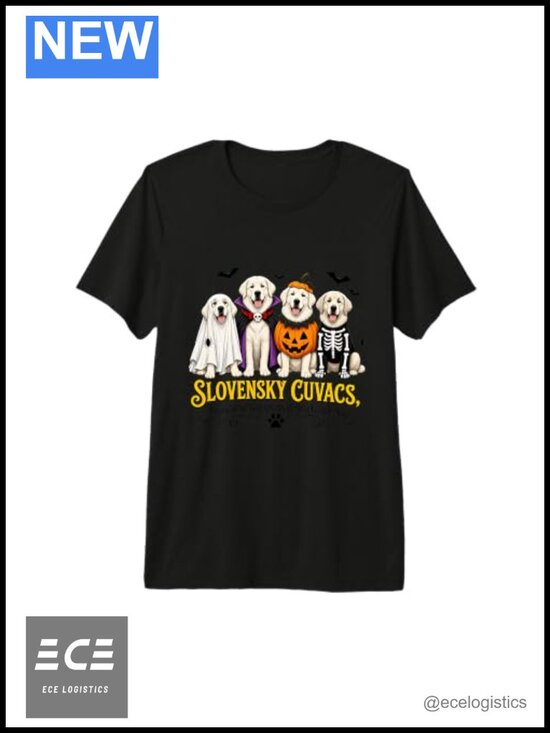 Tops - Premium Tri-Blend Novelty Graphic T-Shirt Crew Neck Relaxed Fit